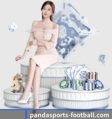 每个板块围绕一个运动项目展开